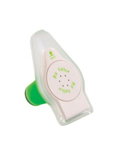 Pompe à vide pour vin TM Electron (2 pcs)