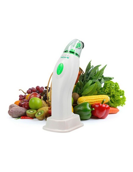 Emballage sous vide TM Electron