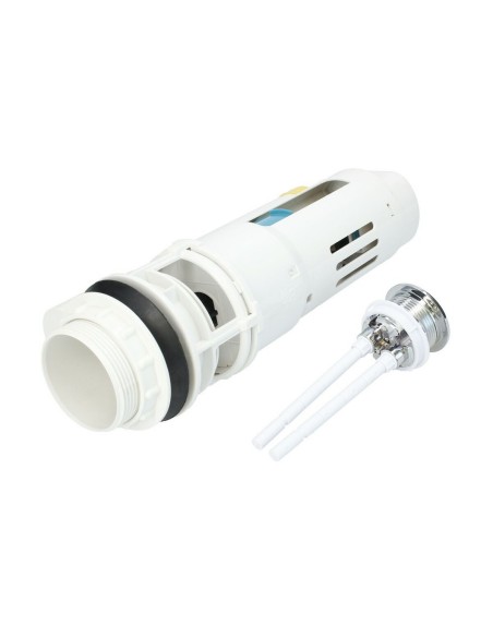 Déchargeur de citerne Fontastock