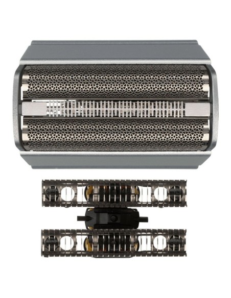 Lame Braun 31S