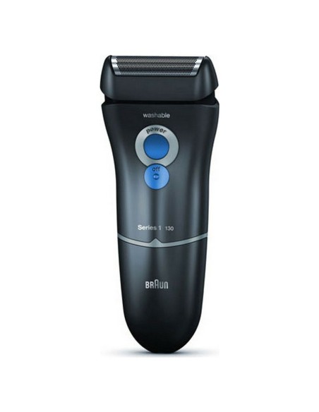 Rasoir électrique Braun AF-130S