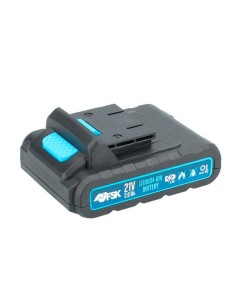 Batterie Ferrestock FSKTAB001
