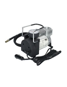 Compresseur d'air Ferrestock 12 V 150 PSI