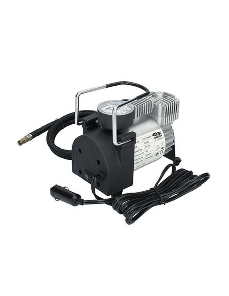 Compresseur d'air Ferrestock 12 V 150 PSI