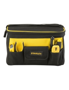 Sac à outils Stanley STST1-73615 34 cm (37 x 23 x 25 cm) (600 x 600)