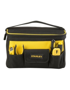 Sac à outils Stanley STST1-73615 34 cm (37 x 23 x 25 cm) (600 x 600) 2