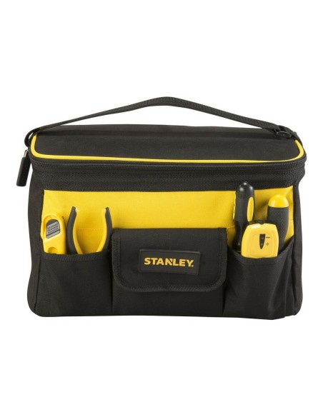 Sac à outils Stanley STST1-73615 34 cm (37 x 23 x 25 cm) (600 x 600)