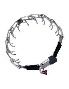 Collier d'entraînement pour chiens Hs Sprenger 52 cm
