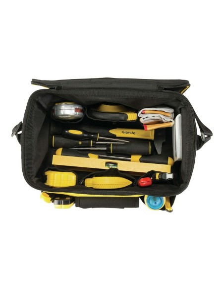 Sac à outils Stanley STST1-73615 34 cm (37 x 23 x 25 cm) (600 x 600)