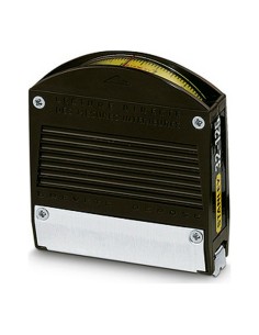 Flexomètre Stanley 3 m Synthétique