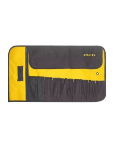 Sac à outils Stanley