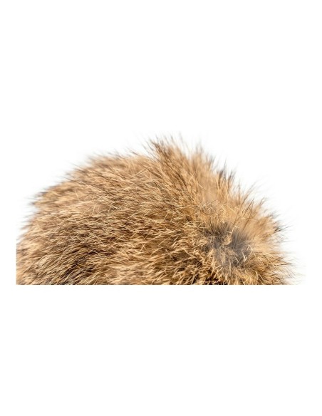 Canne à chat Gloria Rogers Pompon (12 cm)