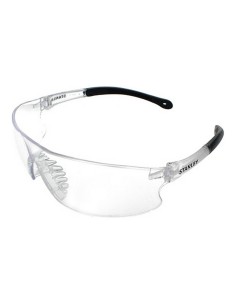 Lunettes de sécurité Stanley