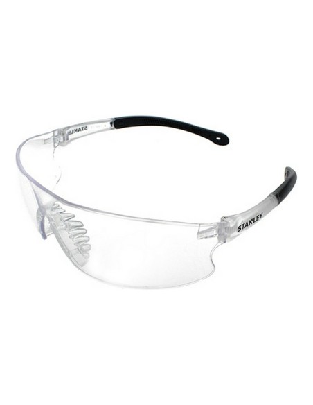 Lunettes de sécurité Stanley