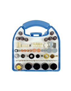 Boîte à outils Ferrestock
