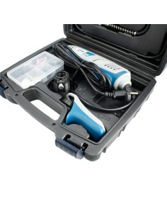 Boîte à outils Ferrestock 200W 2