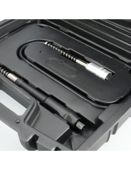 Boîte à outils Ferrestock 200W