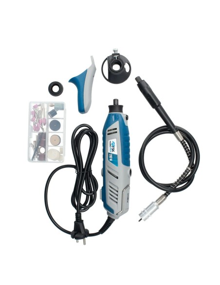 Boîte à outils Ferrestock 200W
