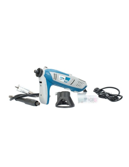 Boîte à outils Ferrestock 200W