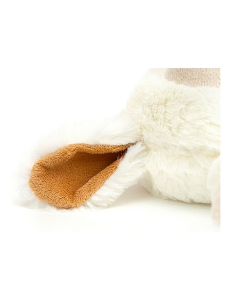 Jouet pour chien Gloria Kondoo Mouton