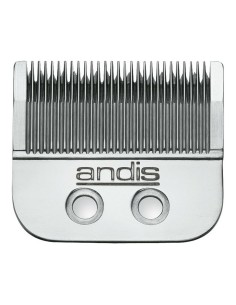 Lames Andis CU03006LX Métal
