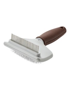 Brosse à détartrer Hunter 2 en 1
