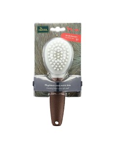 Brosse pour Chiens Hunter Extra Soft 2