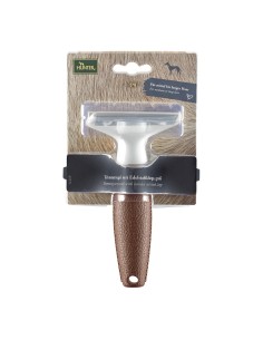 Brosse à détartrer Hunter Lame Râteau 2