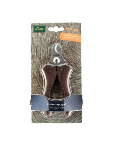 Ciseaux à ongles Hunter Taille L