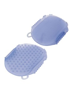 Brosse pour Chiens Hs Sprenger Antibactérien