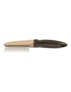 Brosse à Cheveux Gloria Grand Râteau
