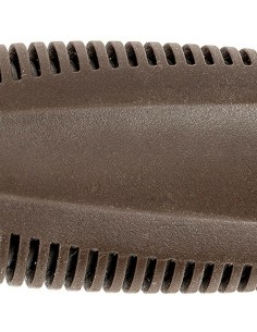 Brosse à Cheveux Gloria Grand Râteau 2