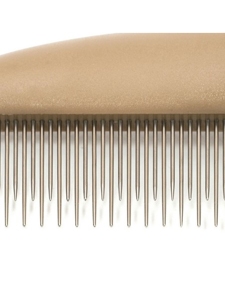 Brosse à Cheveux Gloria Grand Râteau