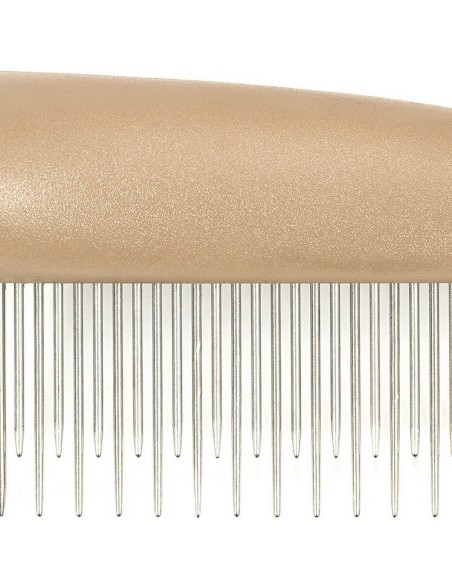 Brosse à Cheveux Gloria Grand Râteau