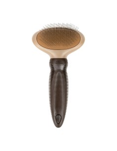 Brosse pour carder Gloria Oblongue 2