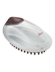 Brosse pour Chiens Hunter Shampooing