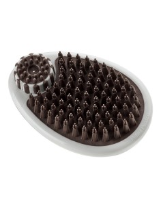 Brosse pour Chiens Hunter Shampooing 2