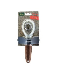 Brosse pour Chiens Hunter 2