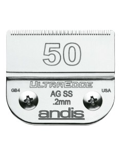 Lames Andis 50