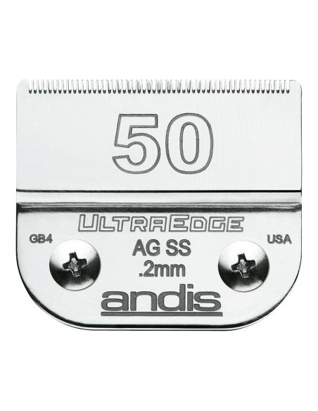 Lames Andis 50