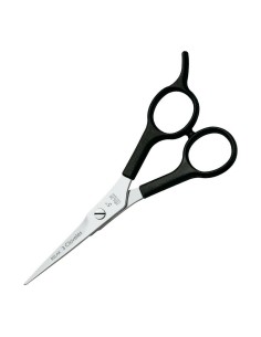 Ciseaux pour animaux 3 Claveles Academia (15,2 cm)
