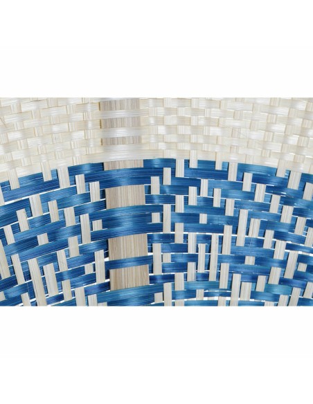 Décoration murale DKD Home Decor 70 x 5 x 75 cm