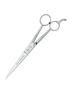 Ciseaux pour animaux 3 Claveles Stylist 19 cm (19,05 cm)