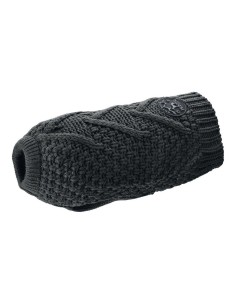 Pull pour chien Hunter Malmö 2