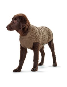 Pull pour chien Hunter Malmö 2