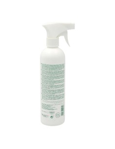 Absorption d’urine Menforsan 500 ml 2