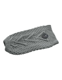 Pull pour chien Hunter Malmö 2