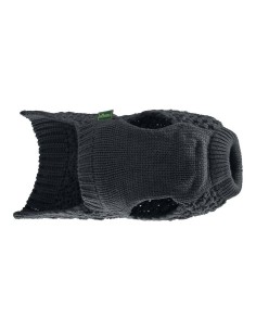 Pull pour chien Hunter Malmö 2