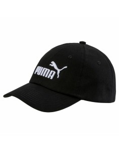 Casquette enfant Puma Essentials