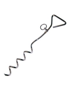 Étagère Gloria 40 cm